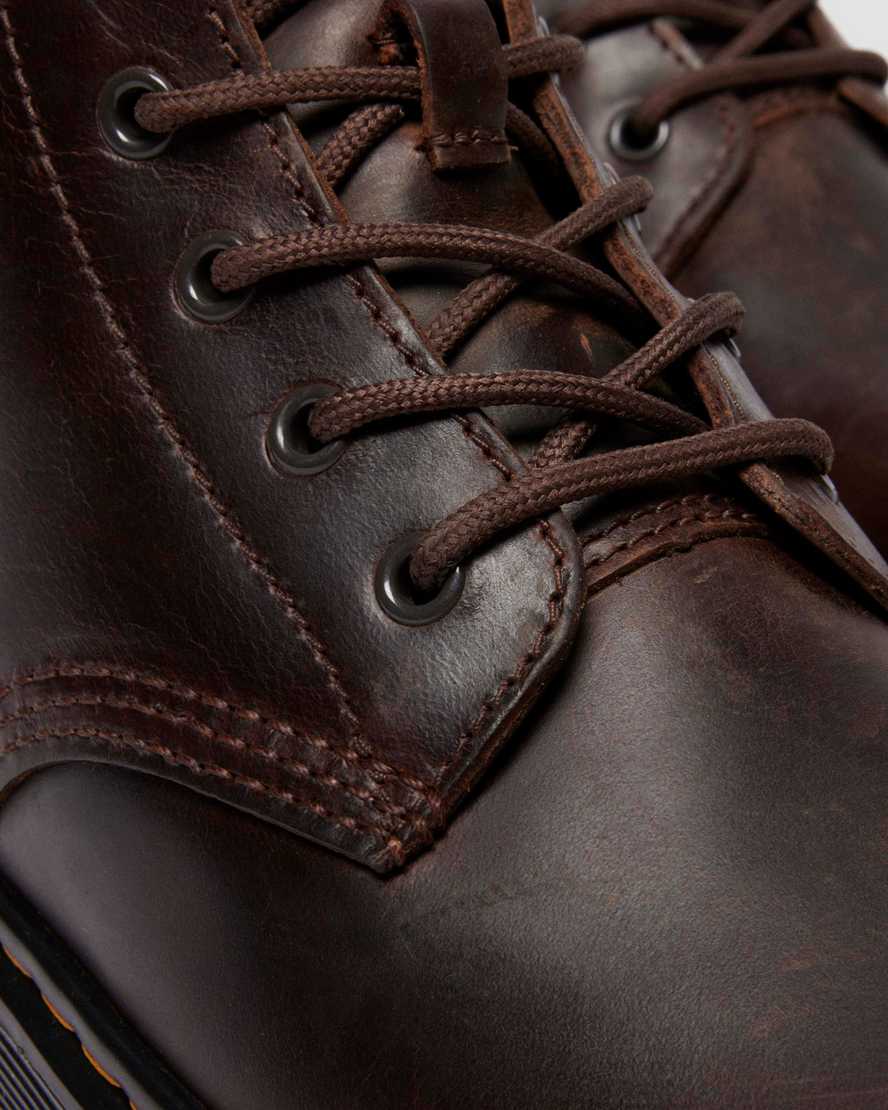 Botas