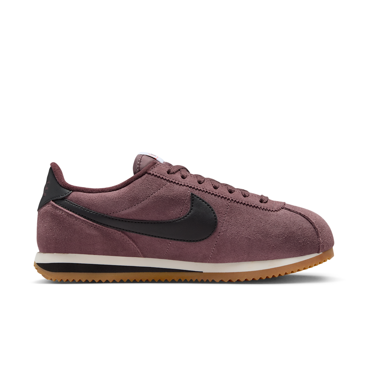Zapatos de mujer