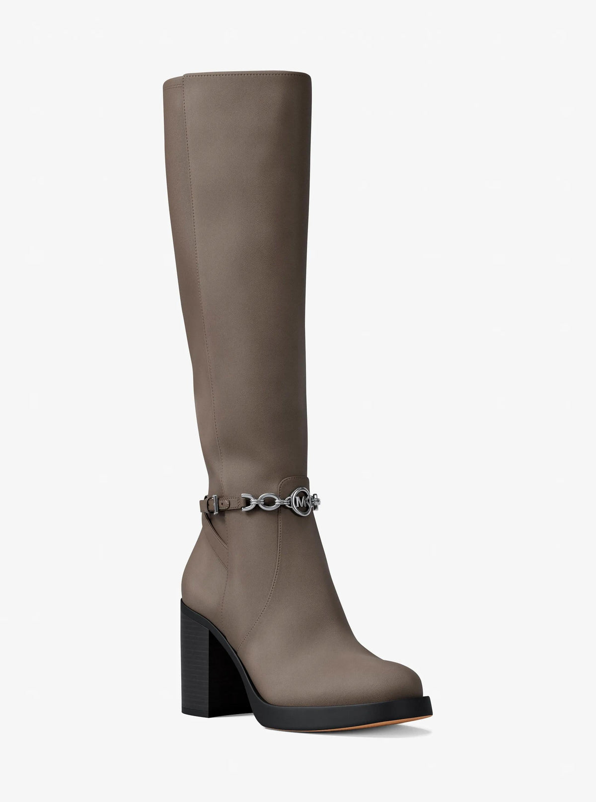 Botas