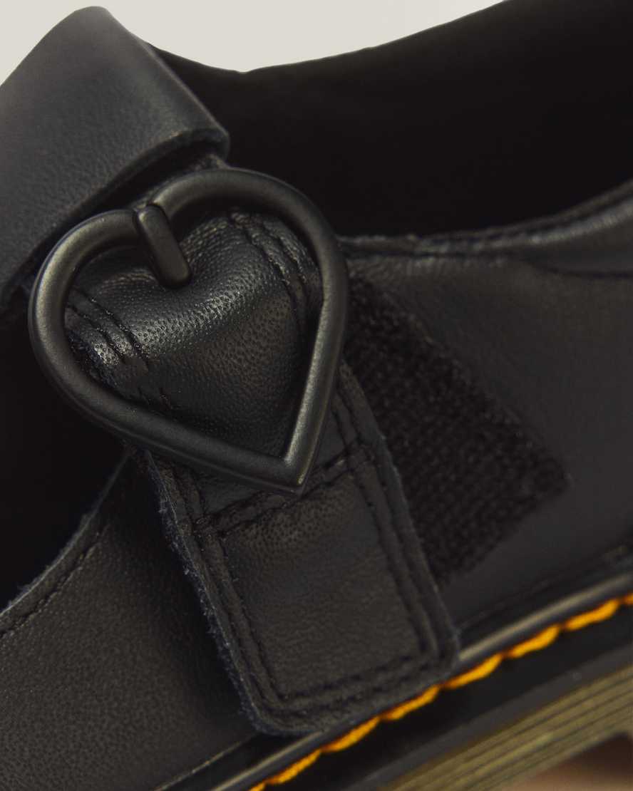 Zapatos