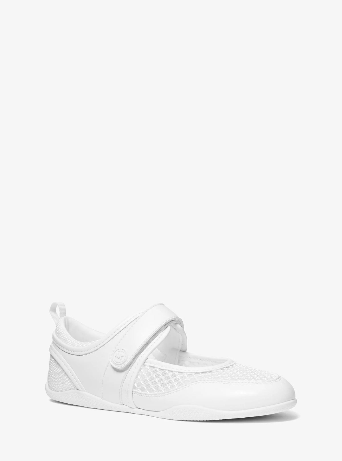 Tenis