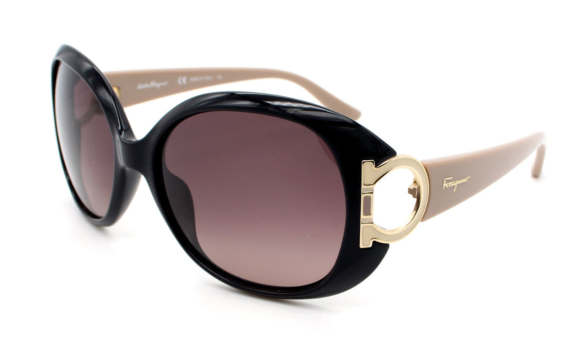 Gafas