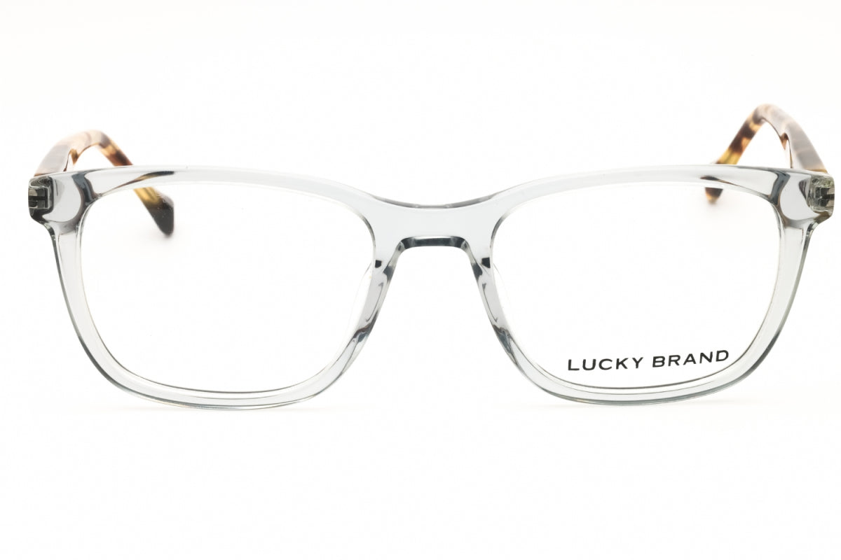 Gafas 51 mm color gris