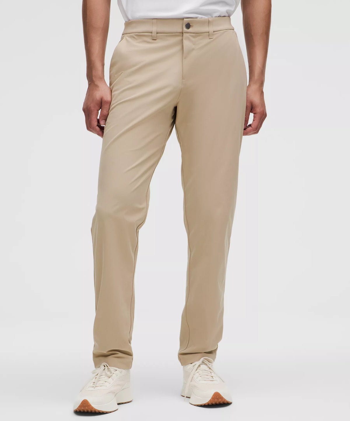 Pantalón