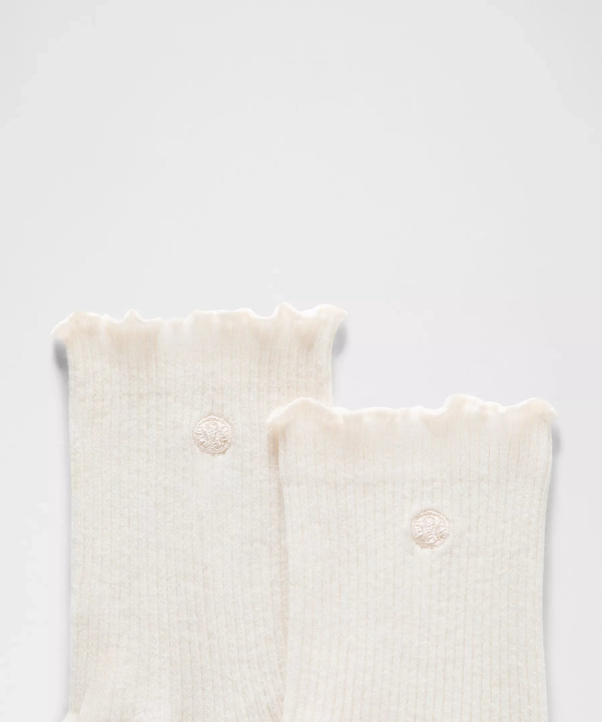 Medias unisex