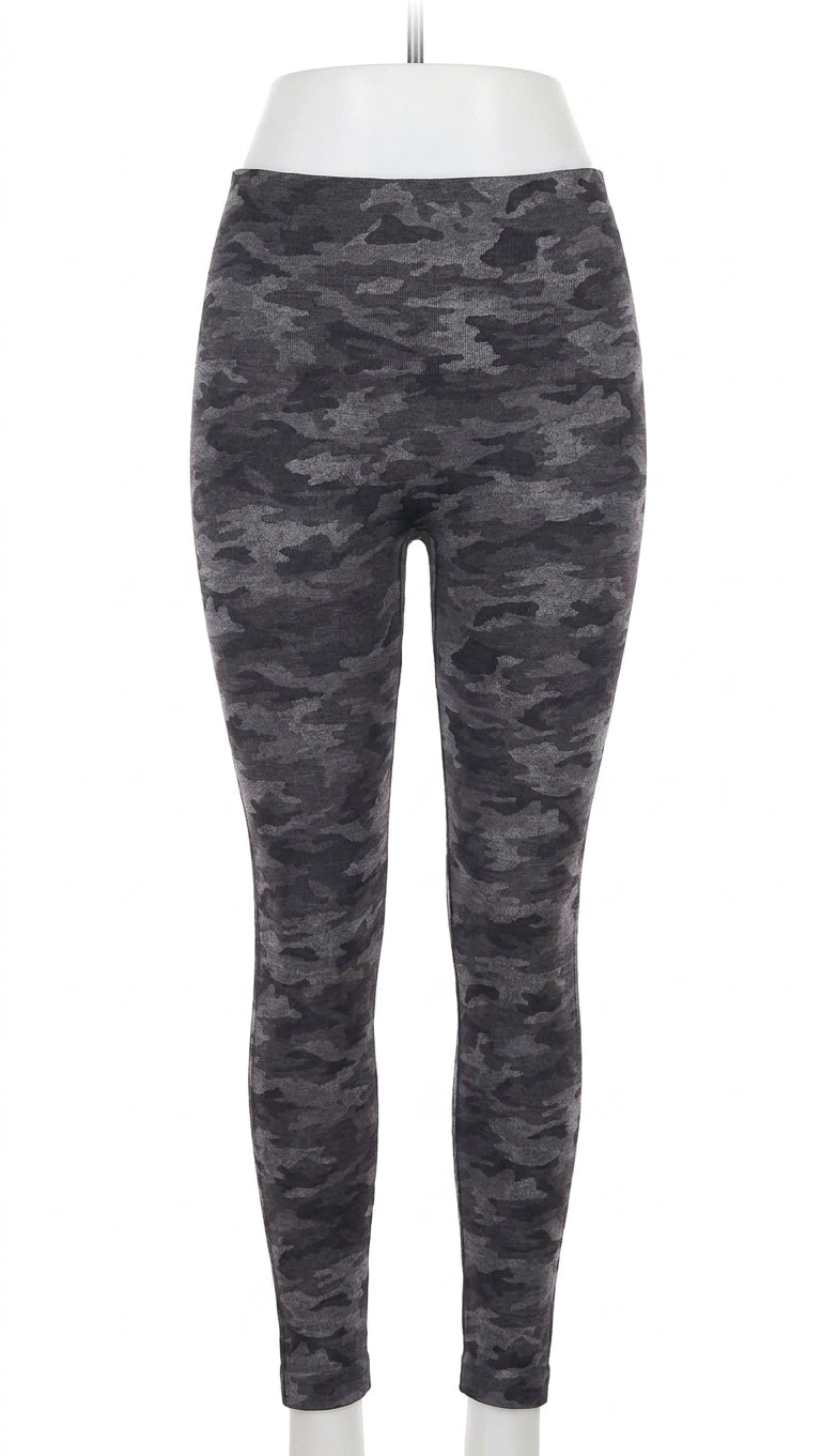 Leggings de mujer