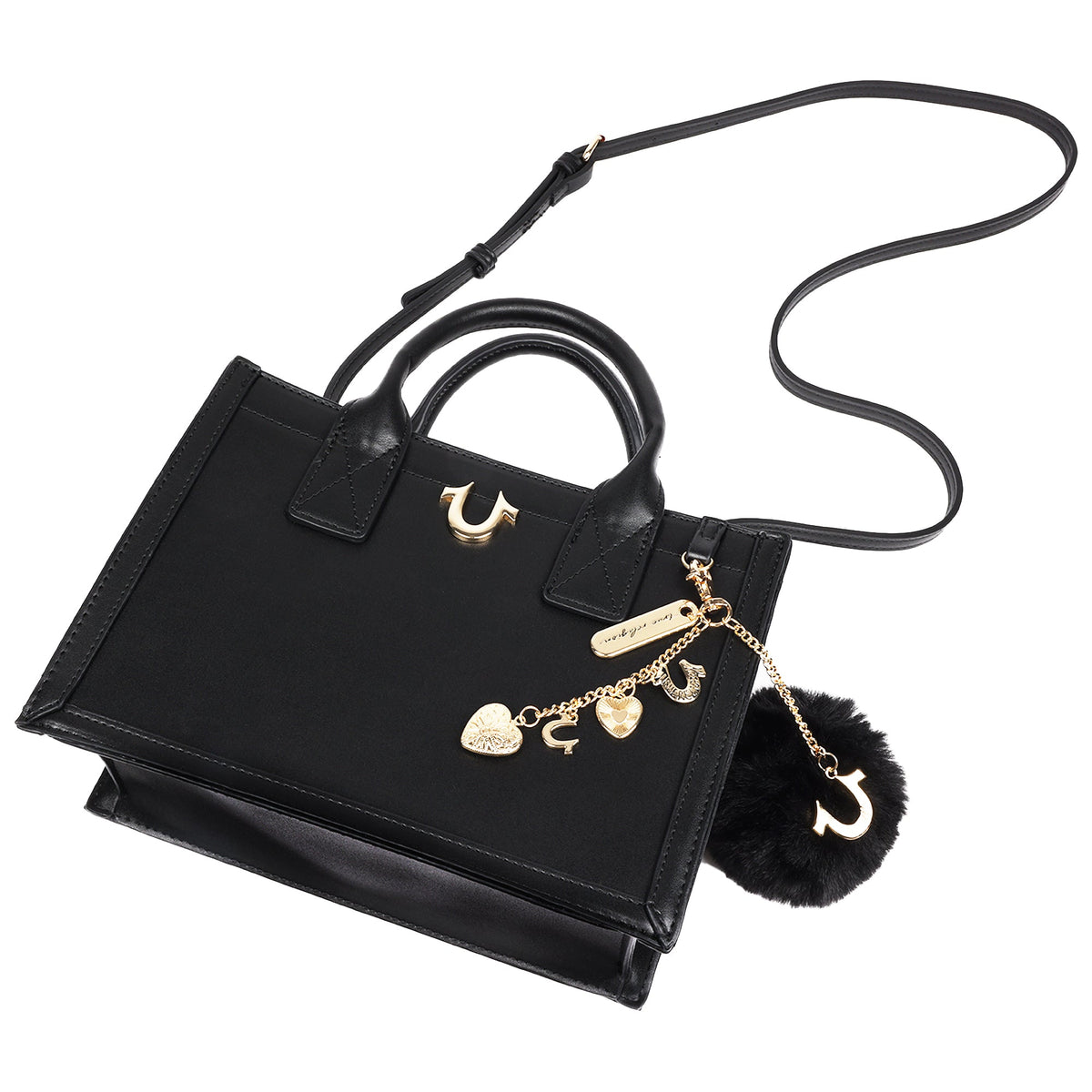 Bolso tote