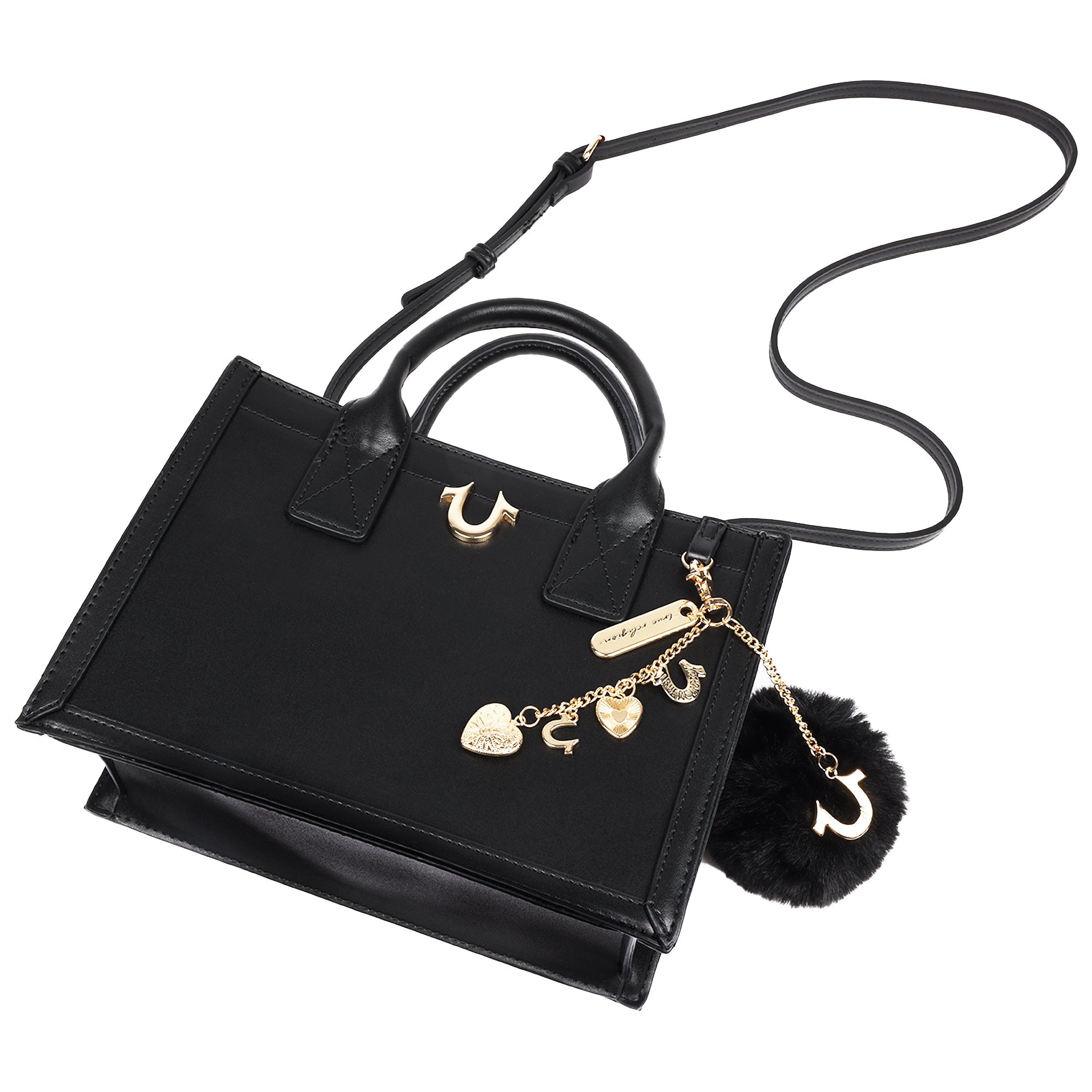 Bolso tote