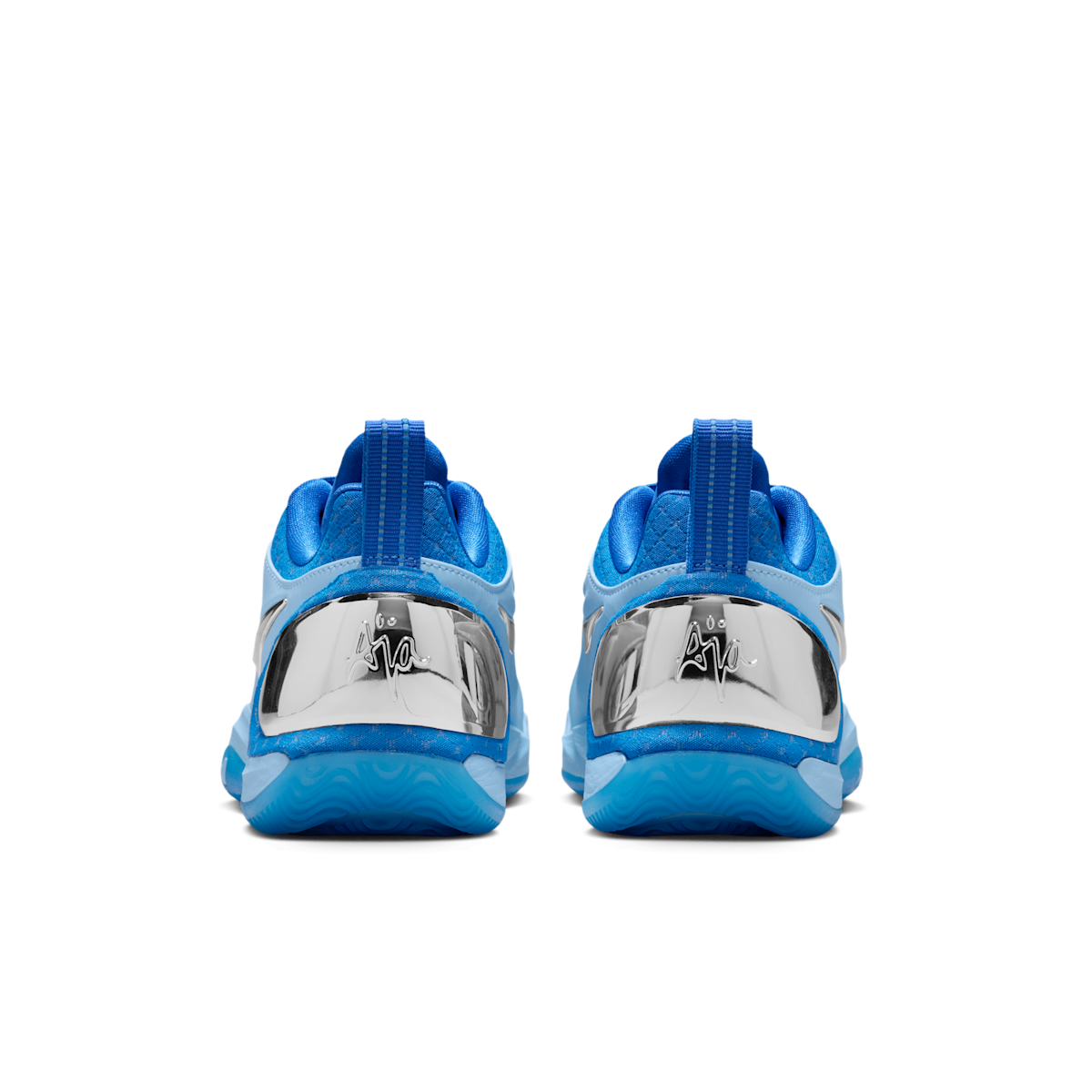 Zapatos de mujer