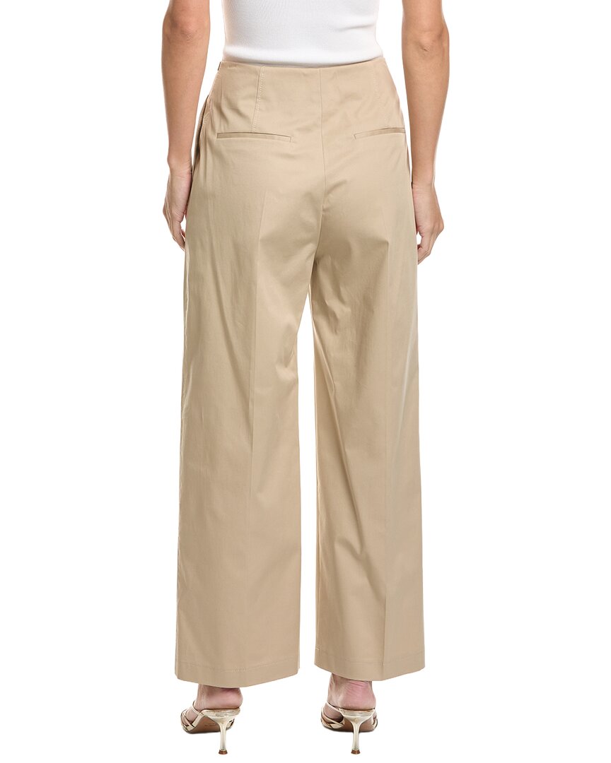 Pantalón