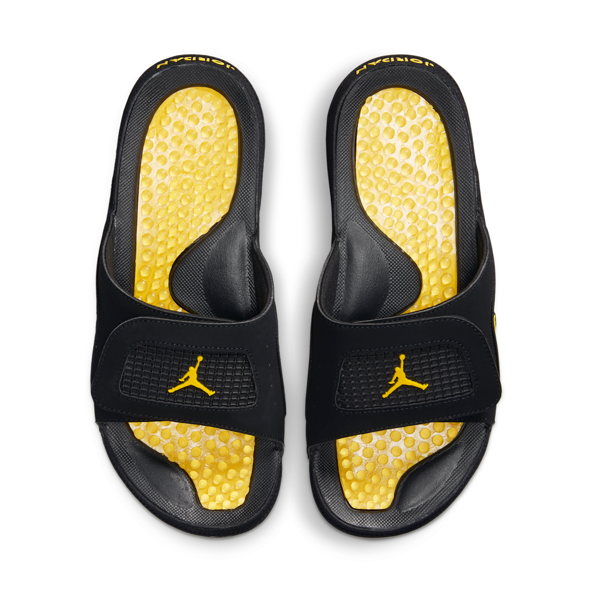 Sandalias de hombre