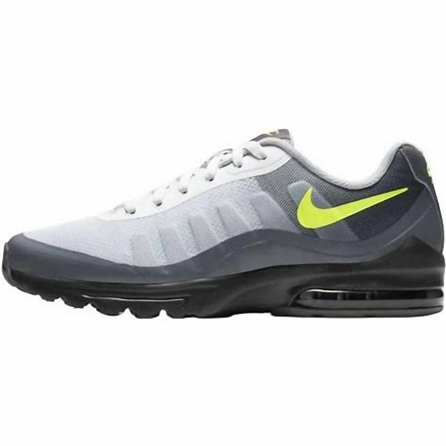 Tenis de hombre