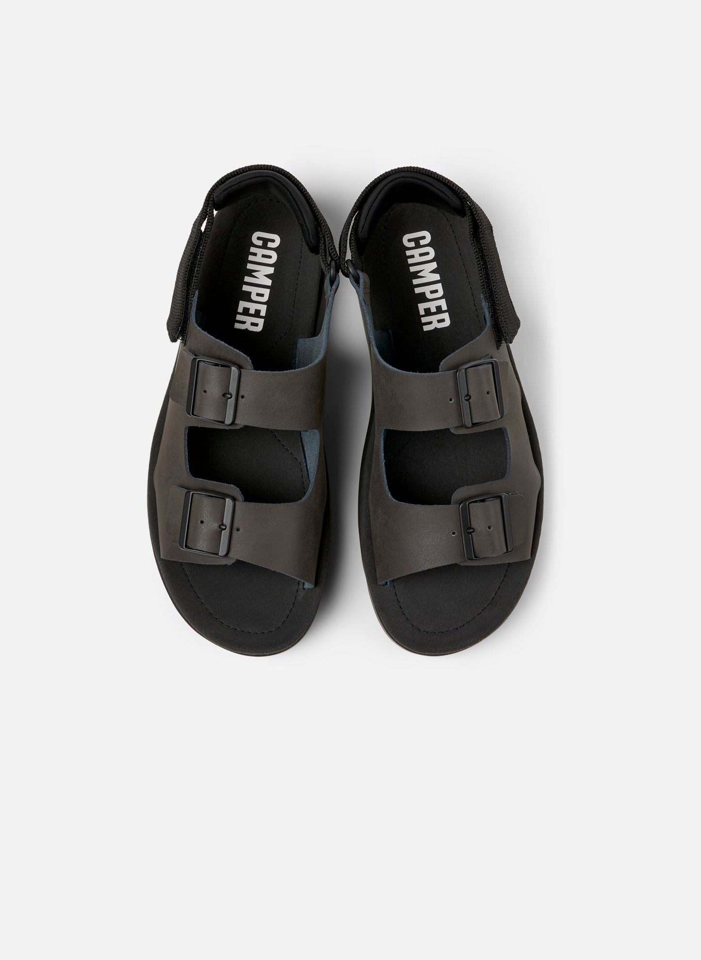 Sandalias de hombre