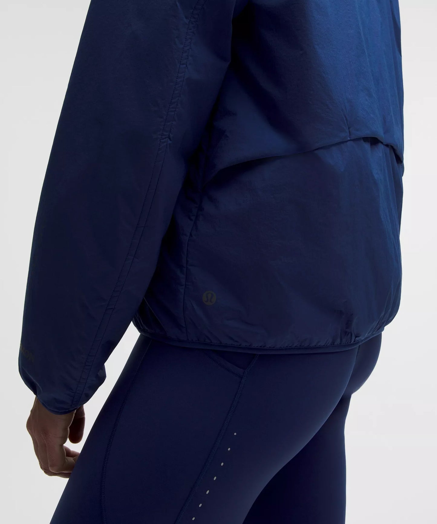 Chaqueta