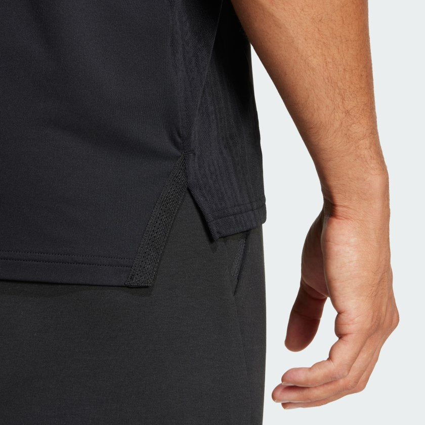 Camiseta de hombre