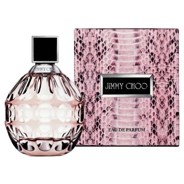 Perfume de mujer eau de parfum 3,3 oz