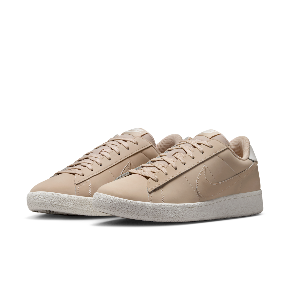 Tenis de hombre