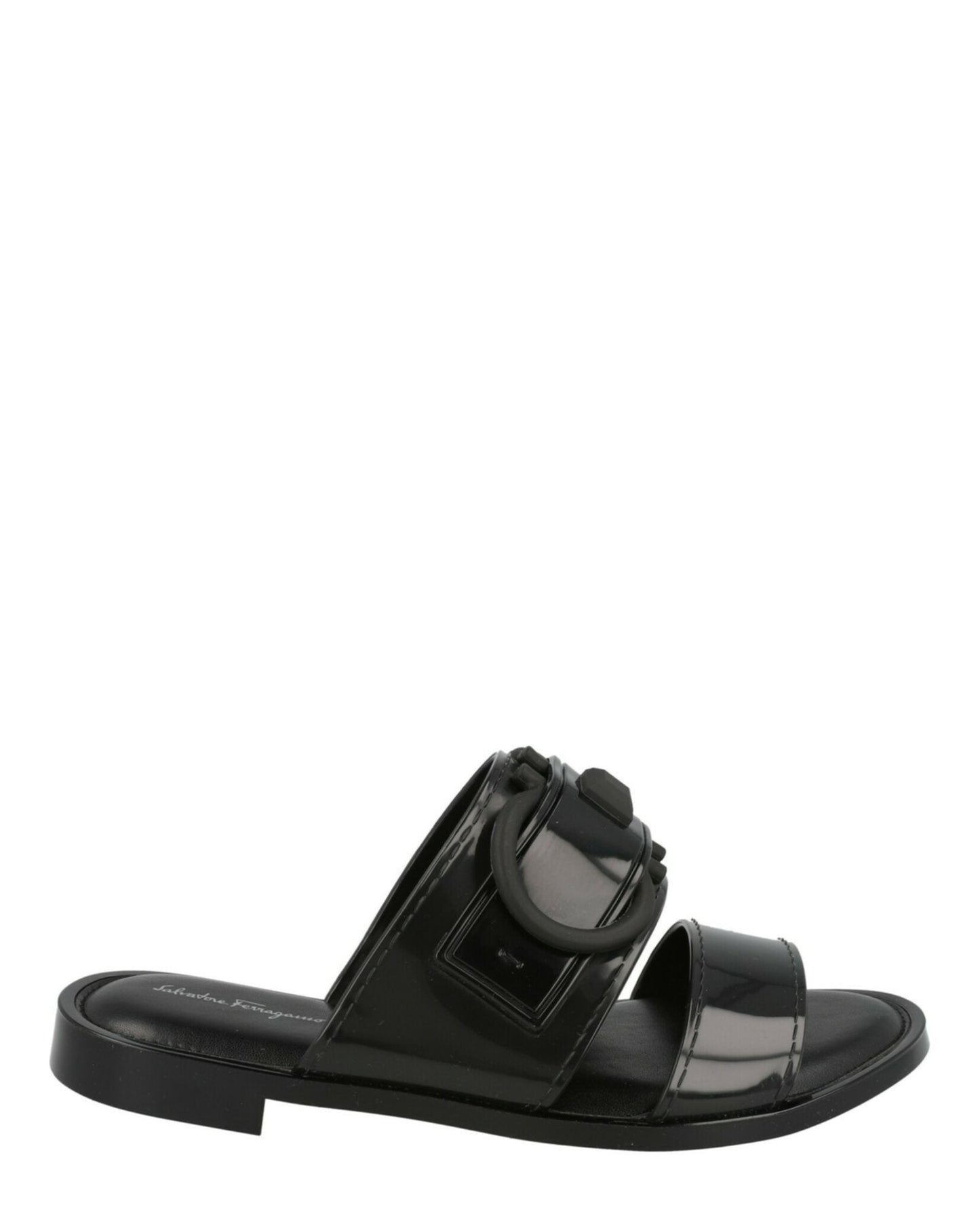 Sandalias