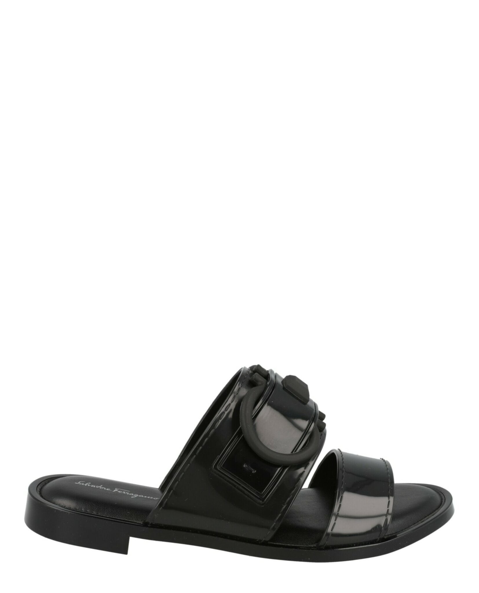 Sandalias