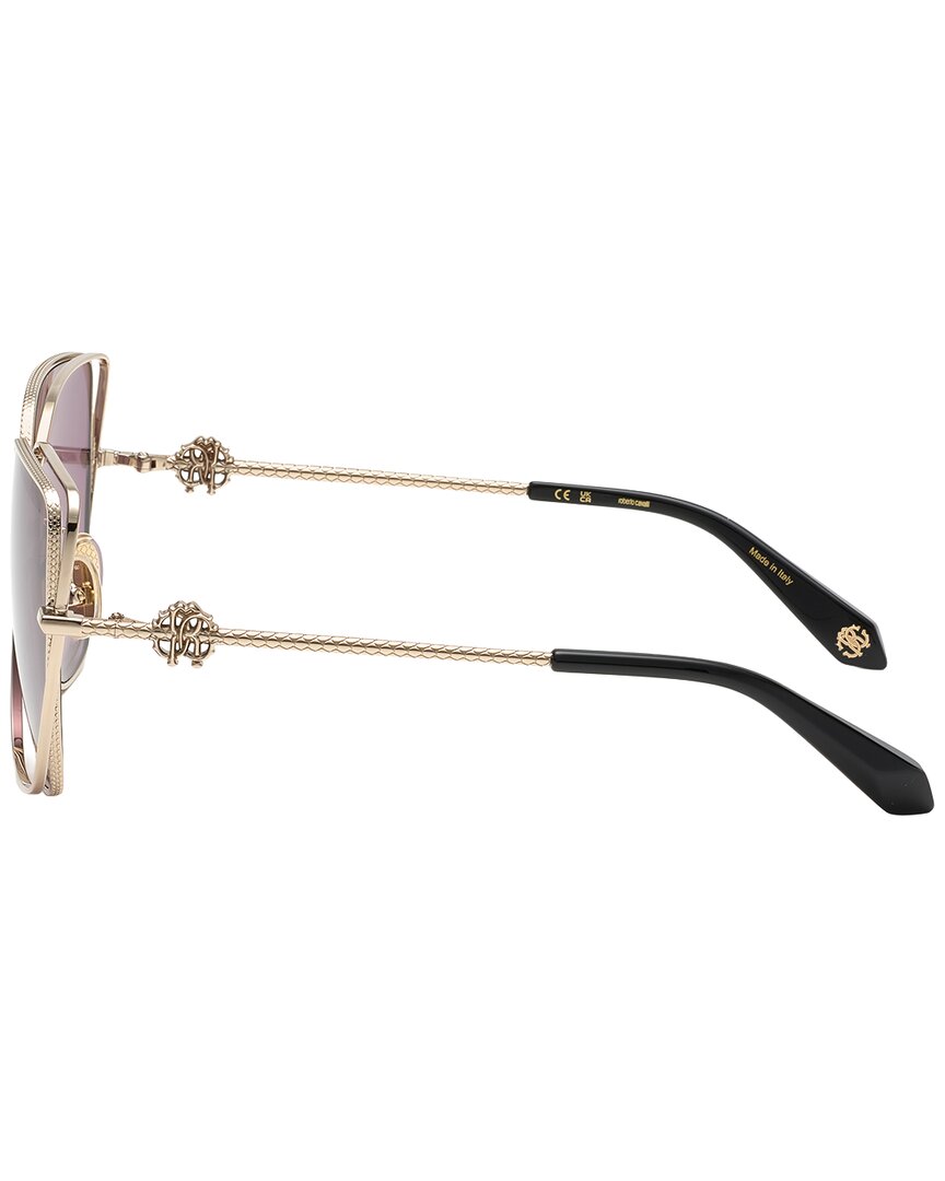 Gafas de sol de mujer 59 mm