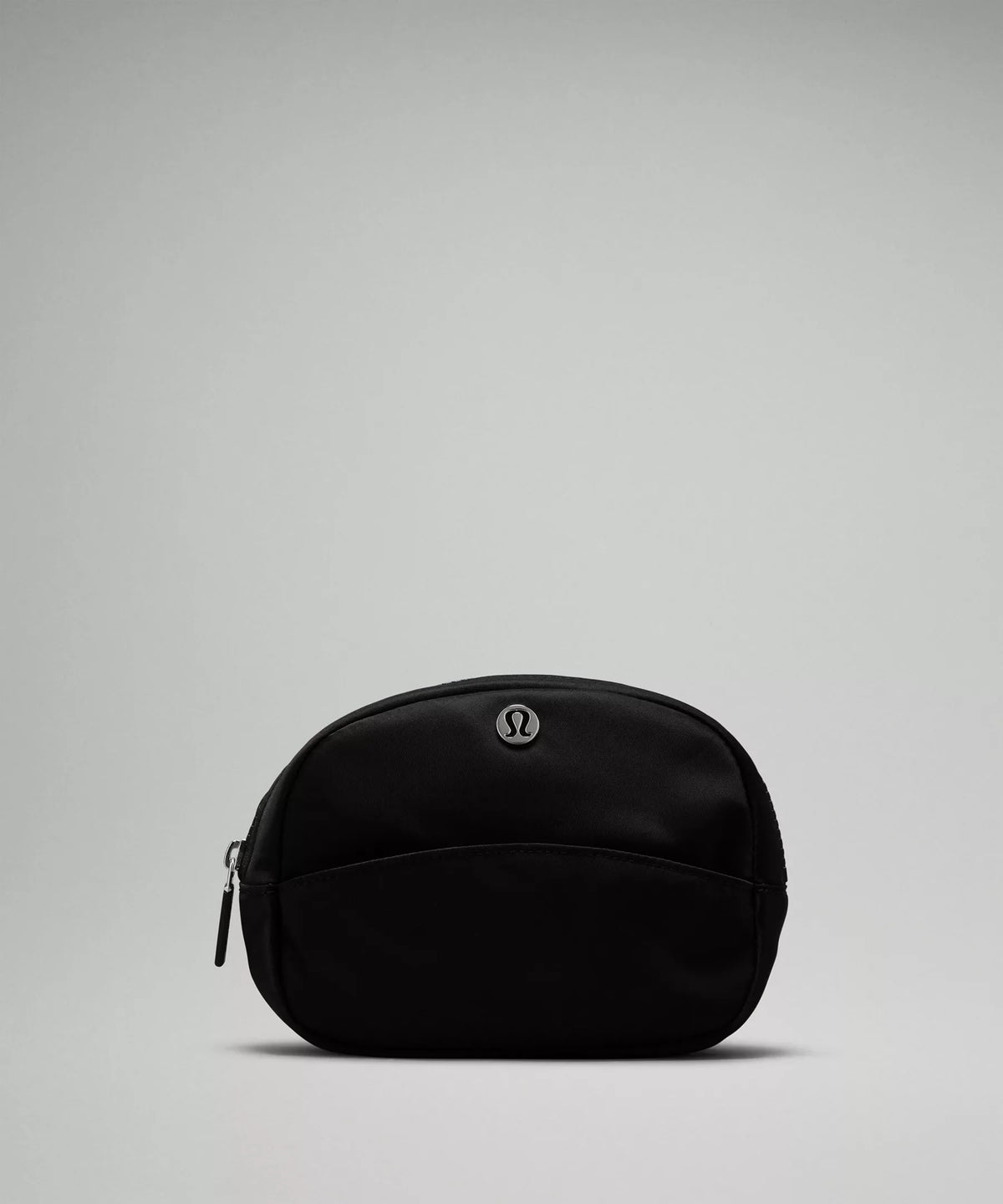 Estuche