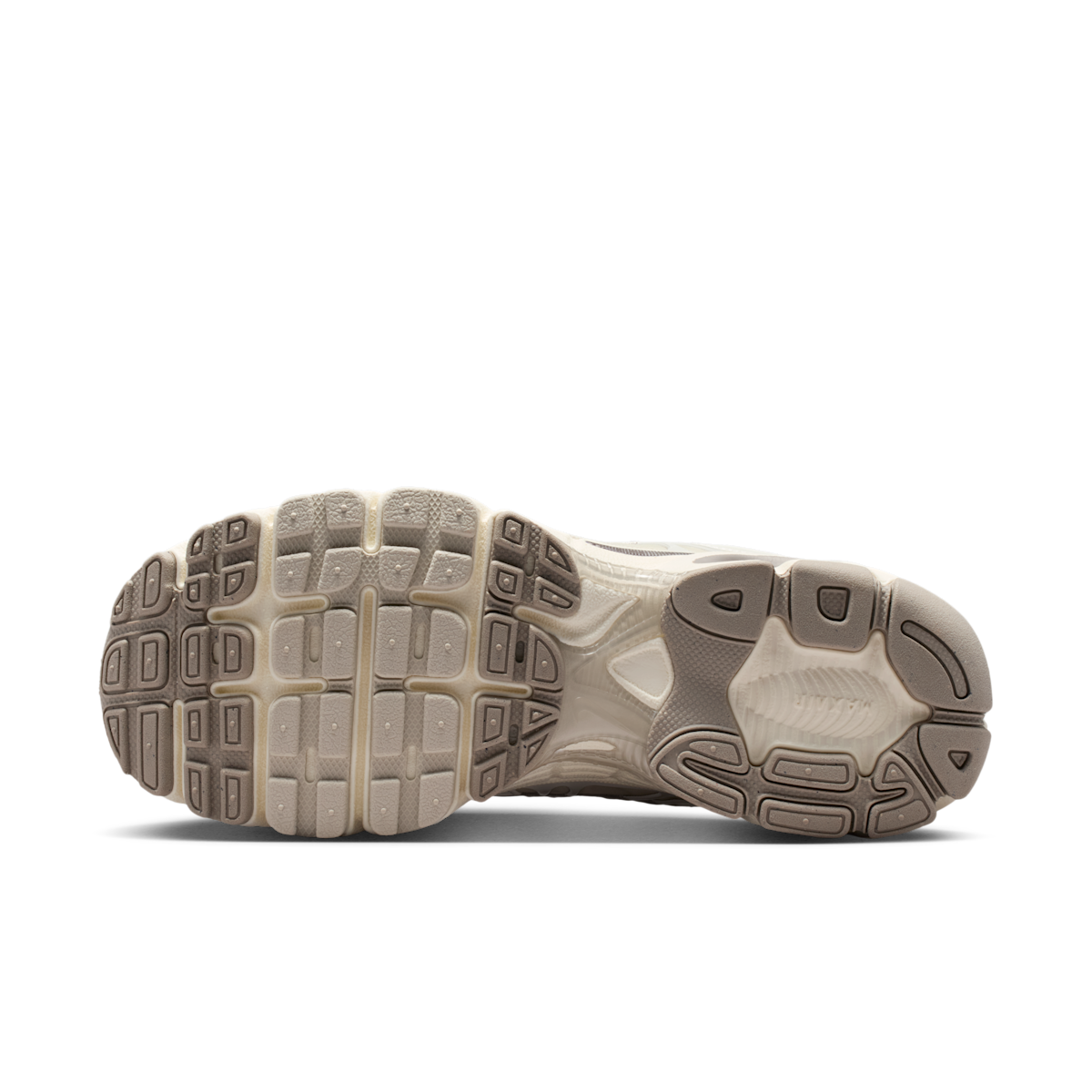 Zapatos de mujer