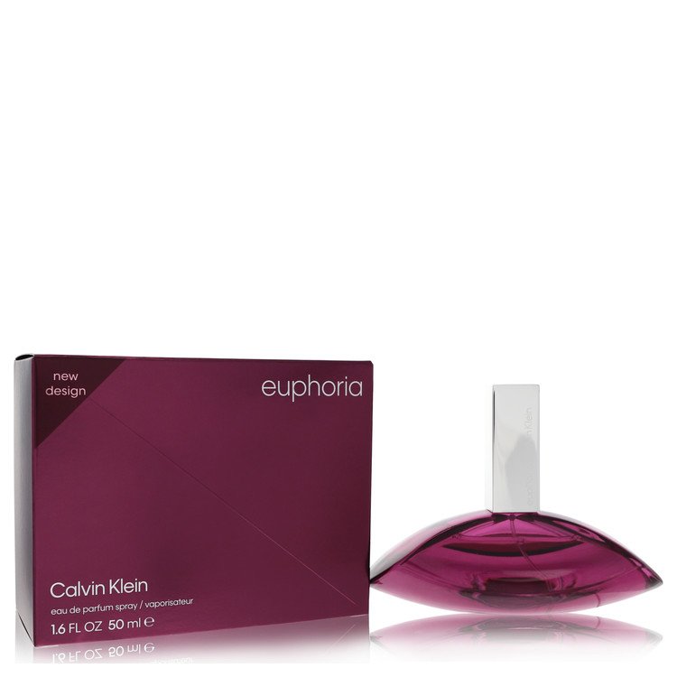 Set de fragancias de mujer (2 unidades) eau de parfum 1,7 oz