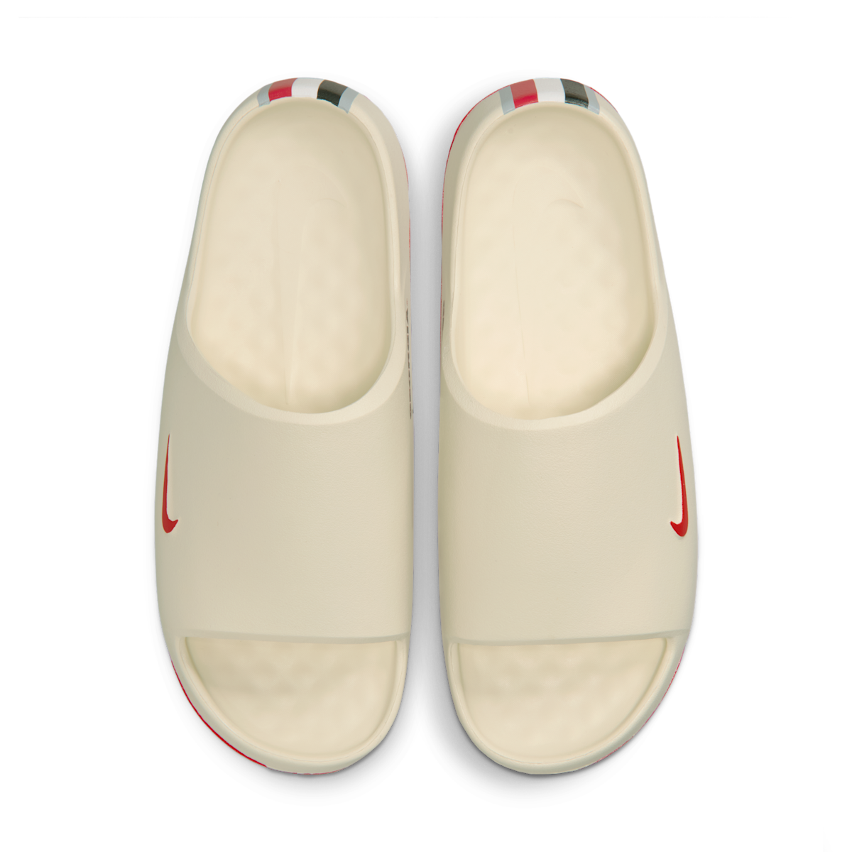 Sandalias de hombre