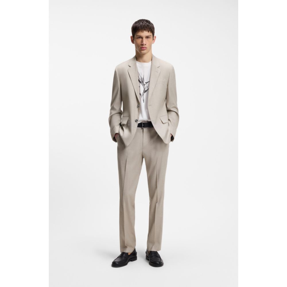 Pantalón
