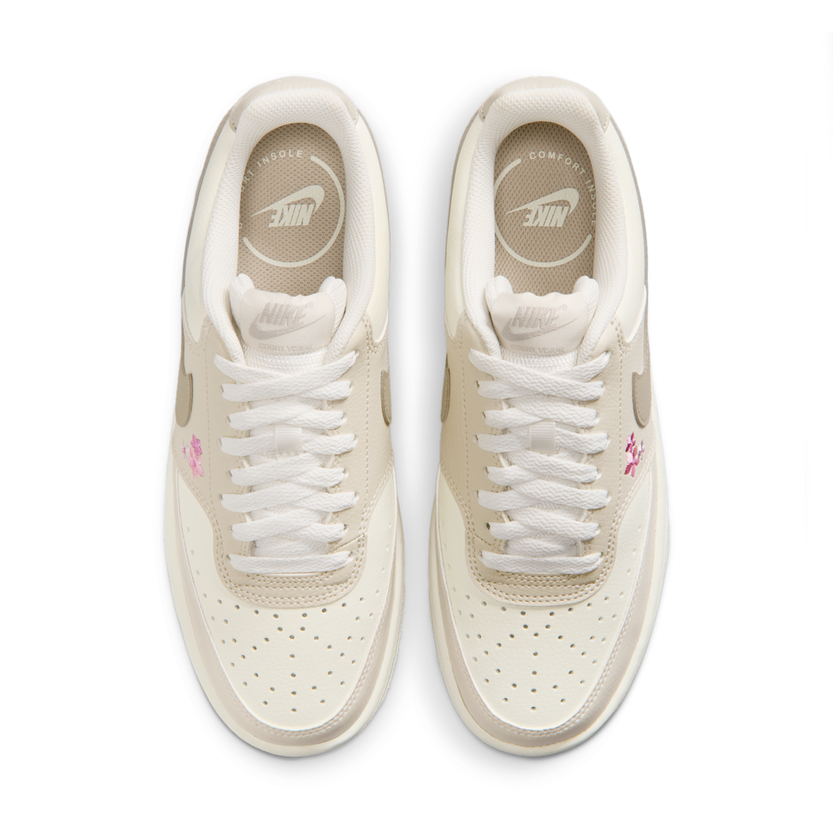 Zapatos de mujer