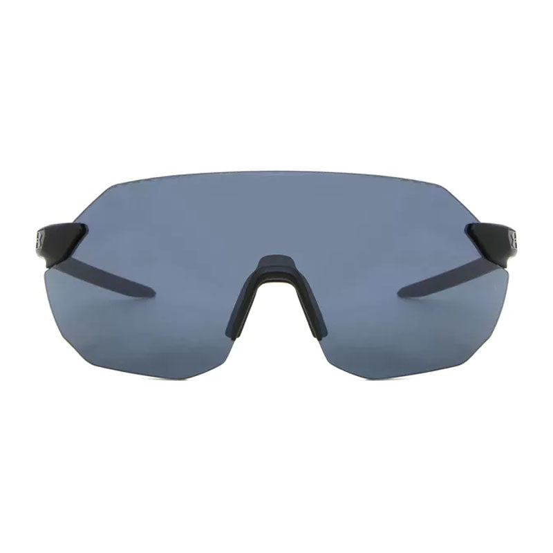 Gafas color negro y gris