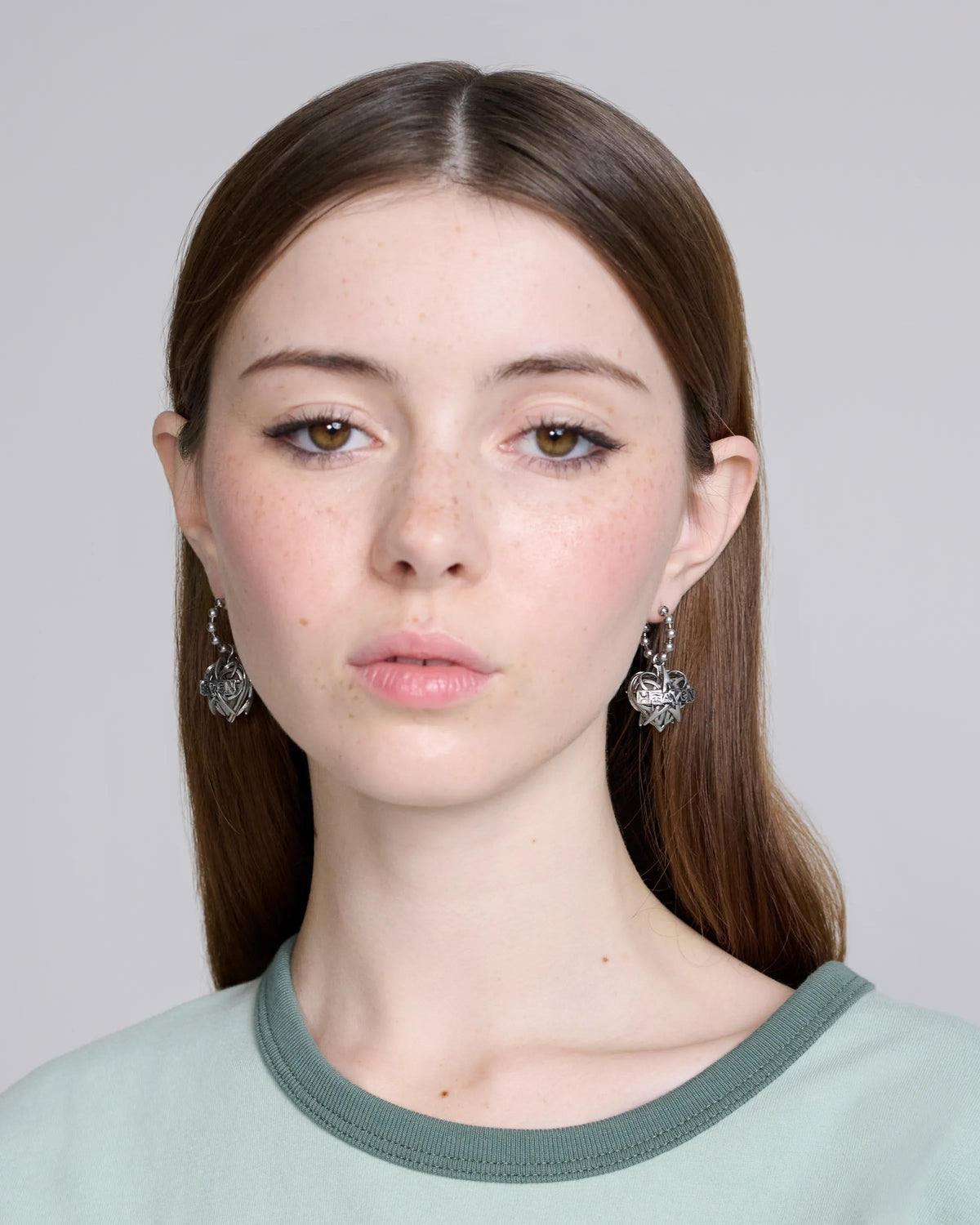 Aretes