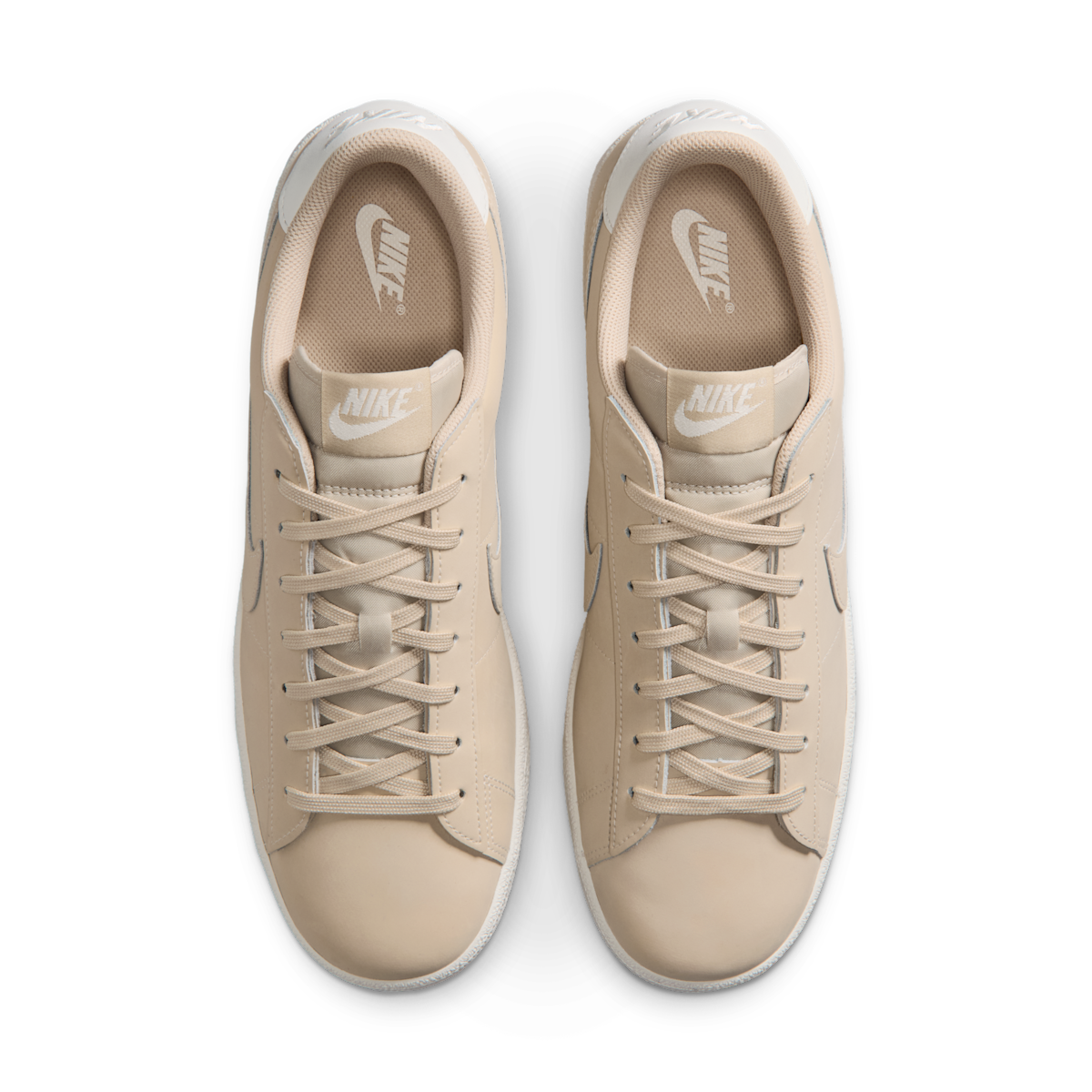 Tenis de hombre