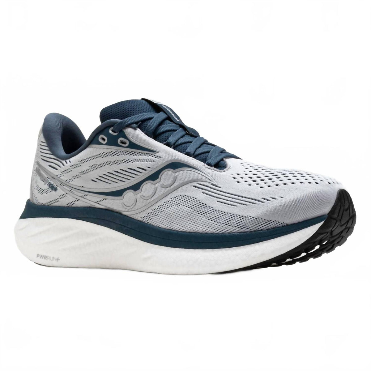 Tenis para correr de hombre