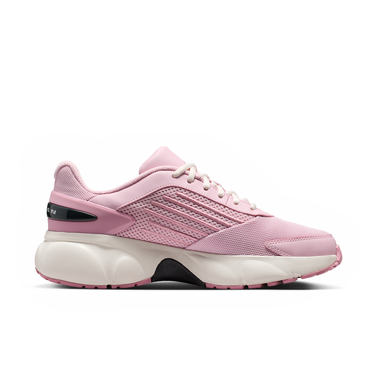 Zapatos de mujer