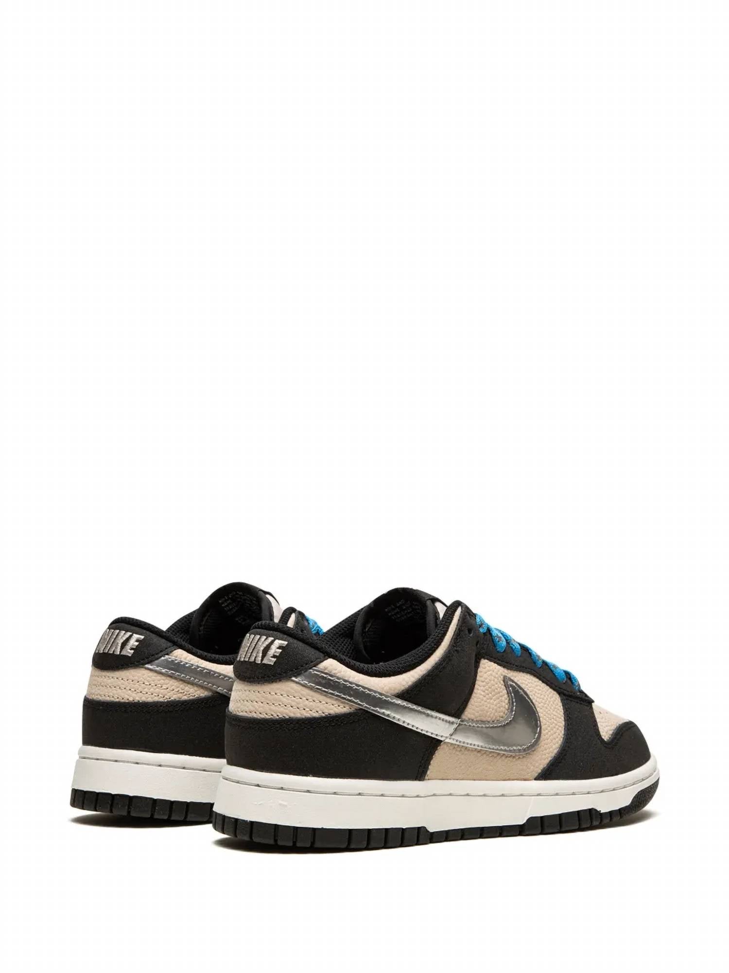 Tenis de mujer
