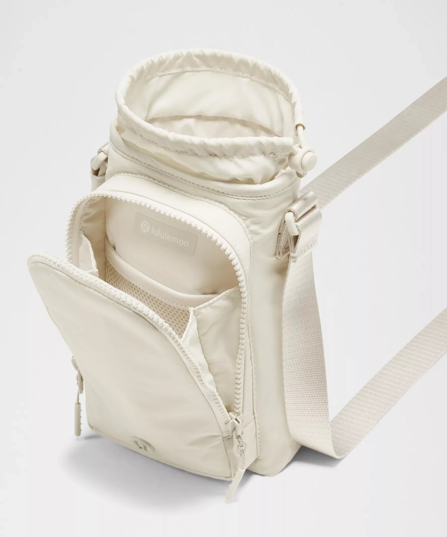 Bolso cruzado