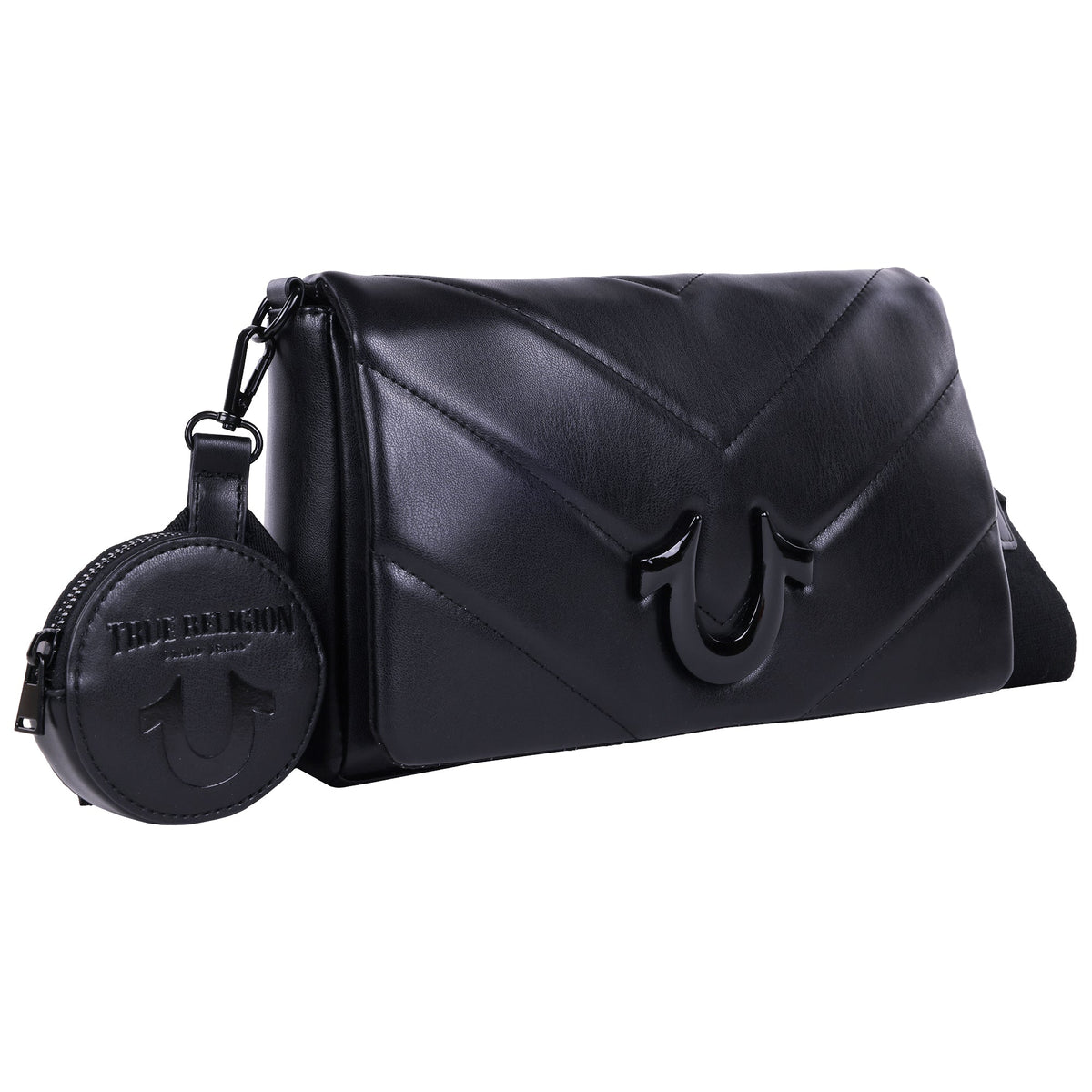Bolso