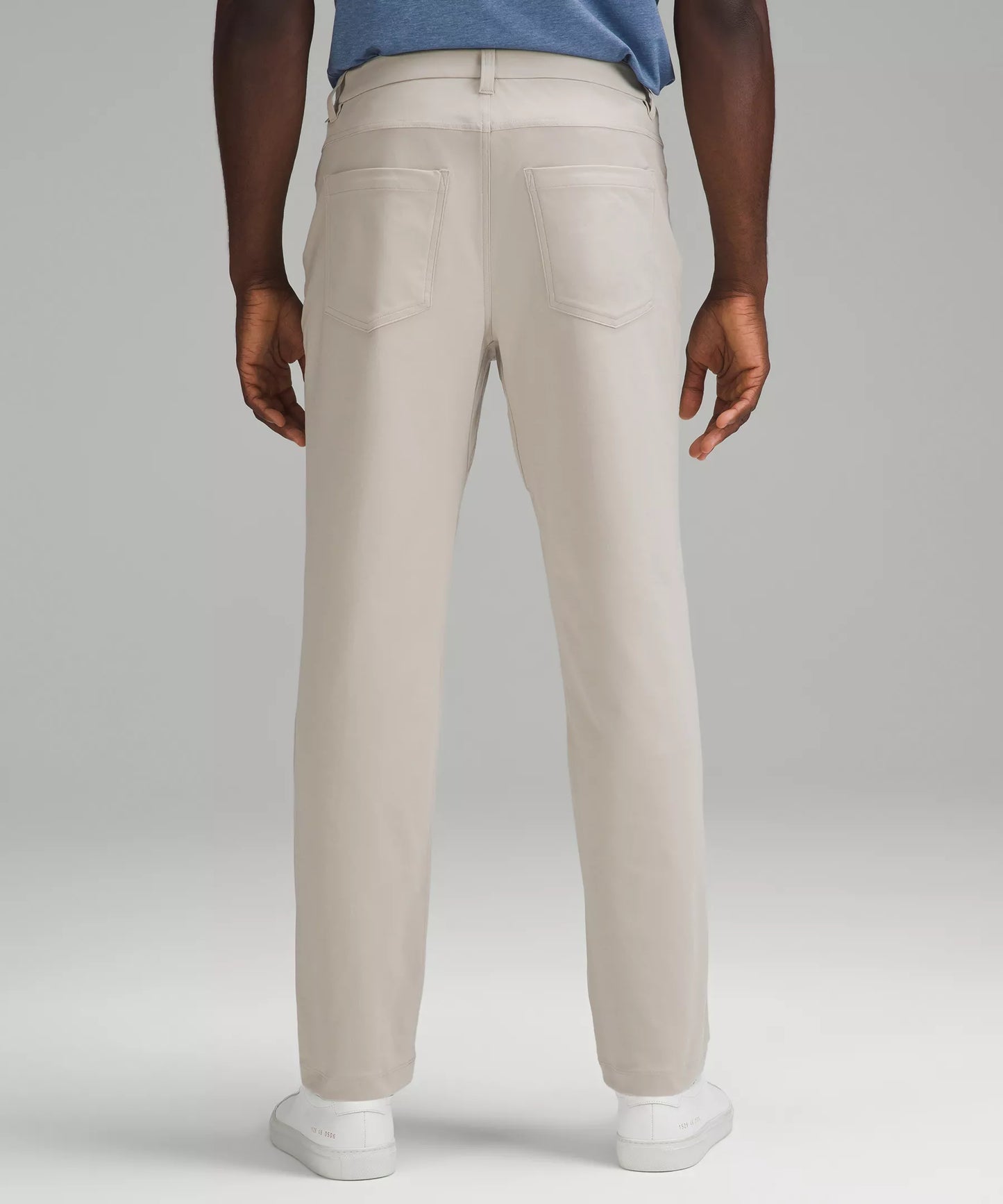 Pantalón