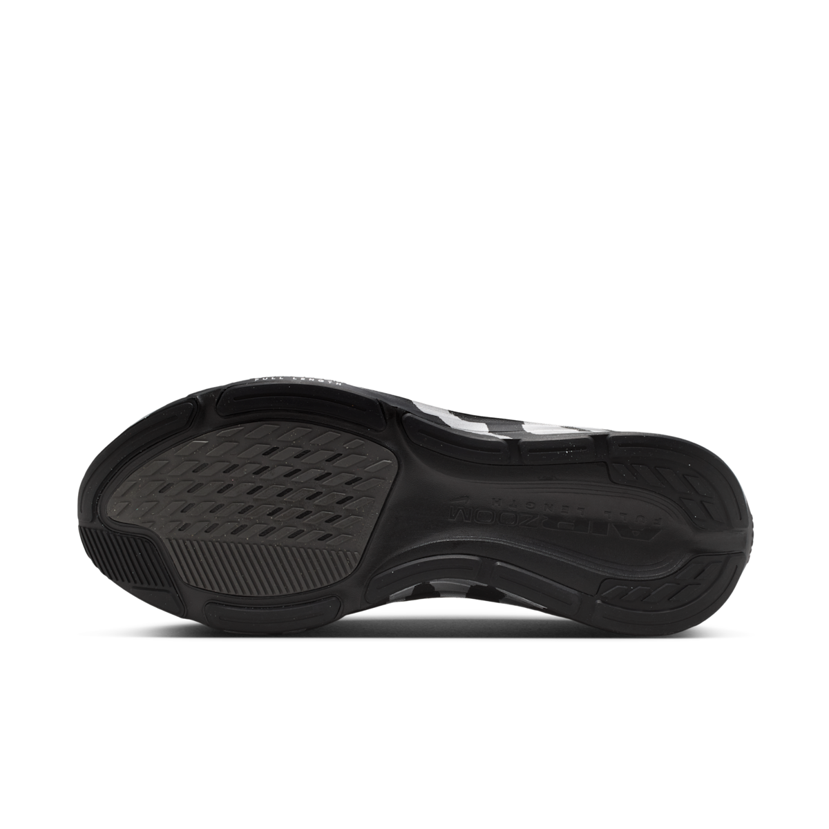 Tenis para correr de hombre