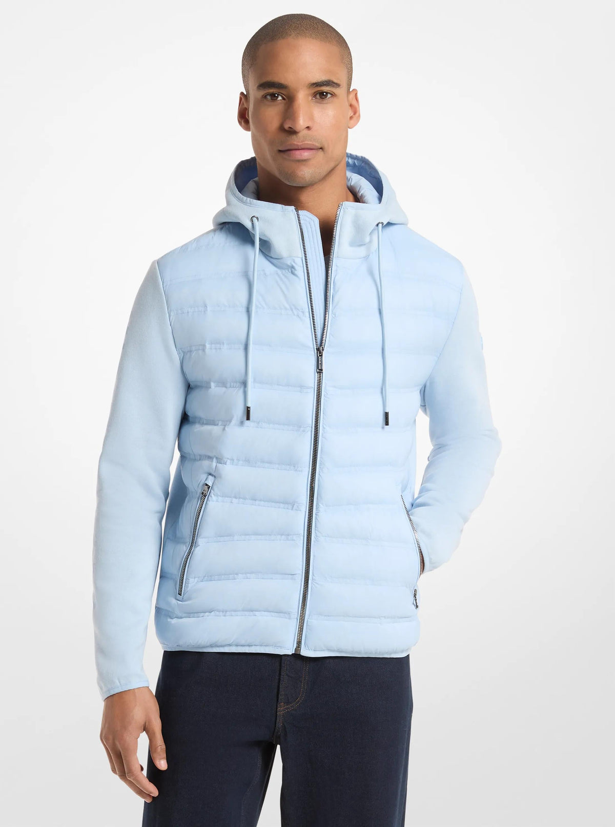 Chaqueta