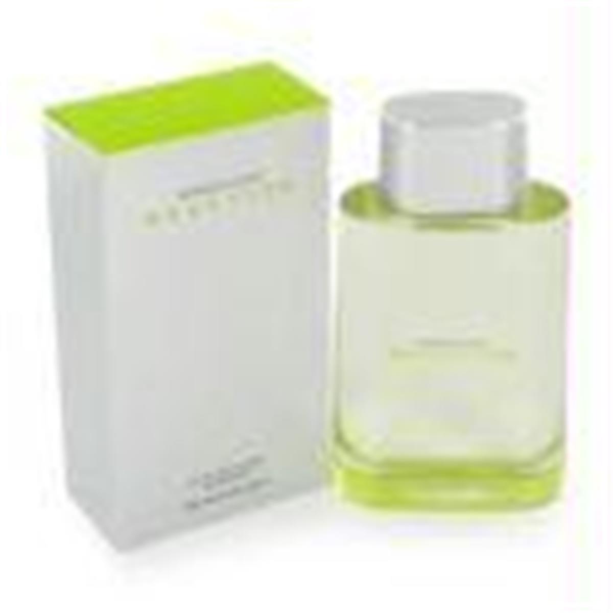 Perfume eau de toilette 1,7 oz