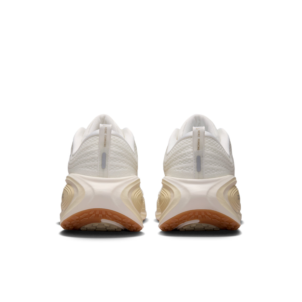 Tenis para correr de hombre