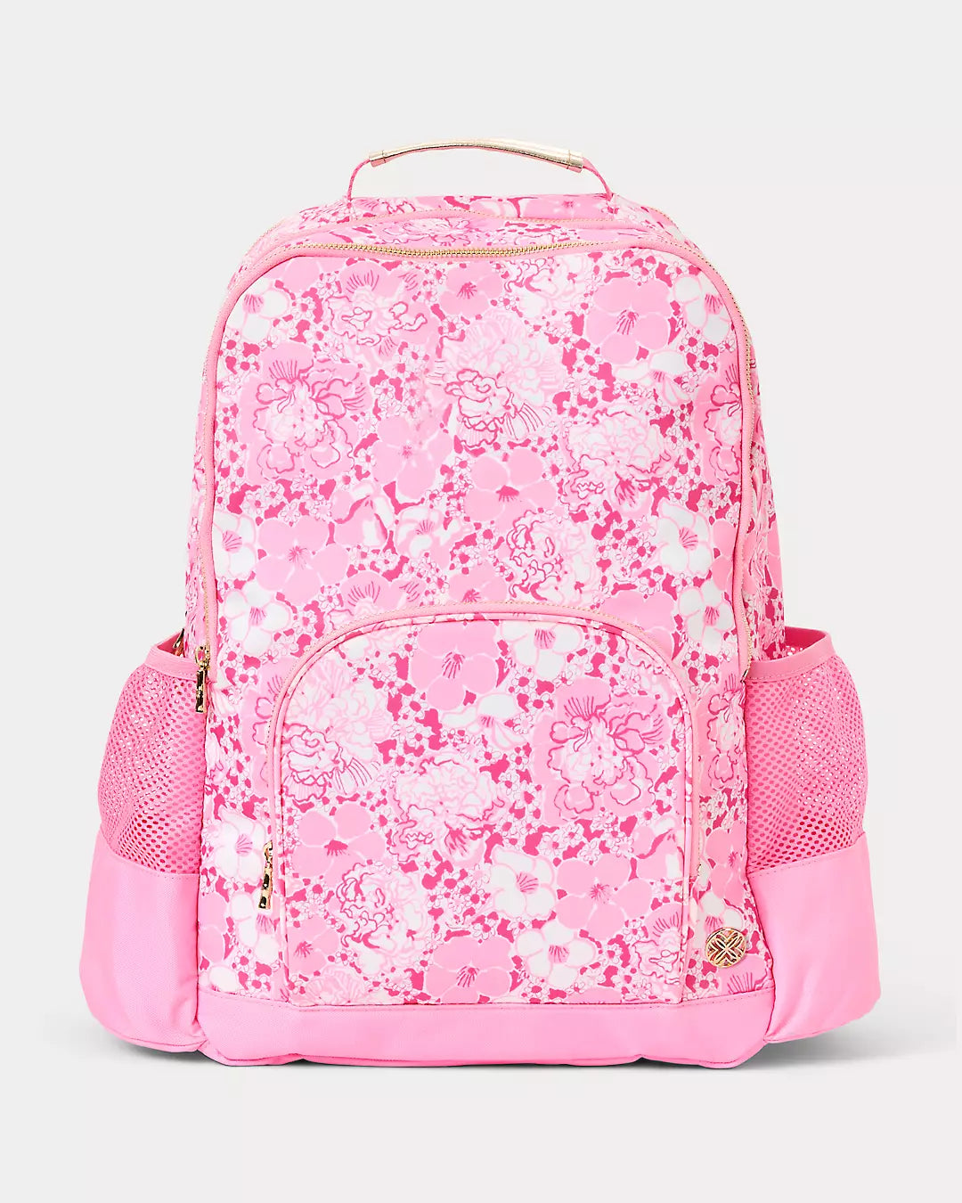 Morral