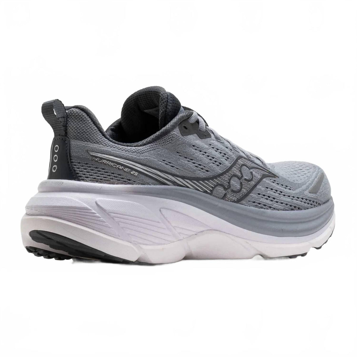 Tenis para correr de hombre