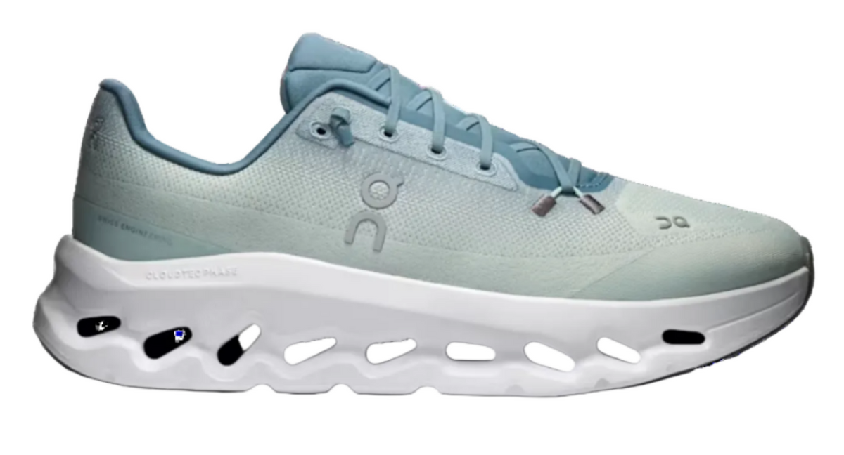 Tenis para correr de hombre