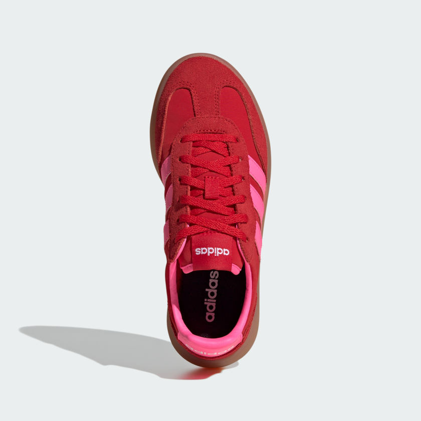 Zapatos infantil