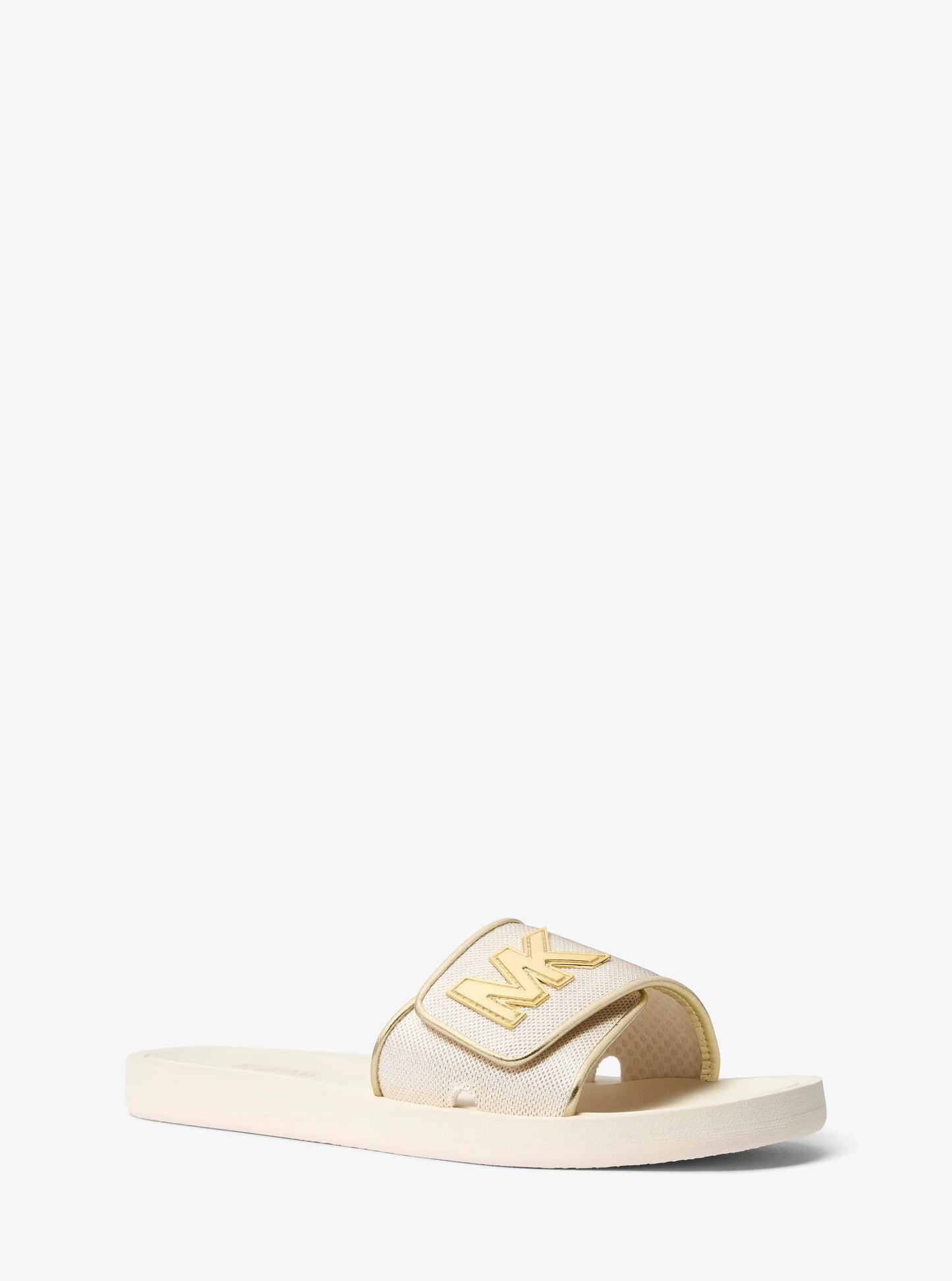 Sandalias
