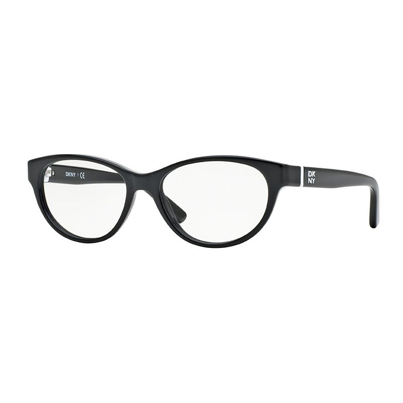 Gafas 51 mm color negro