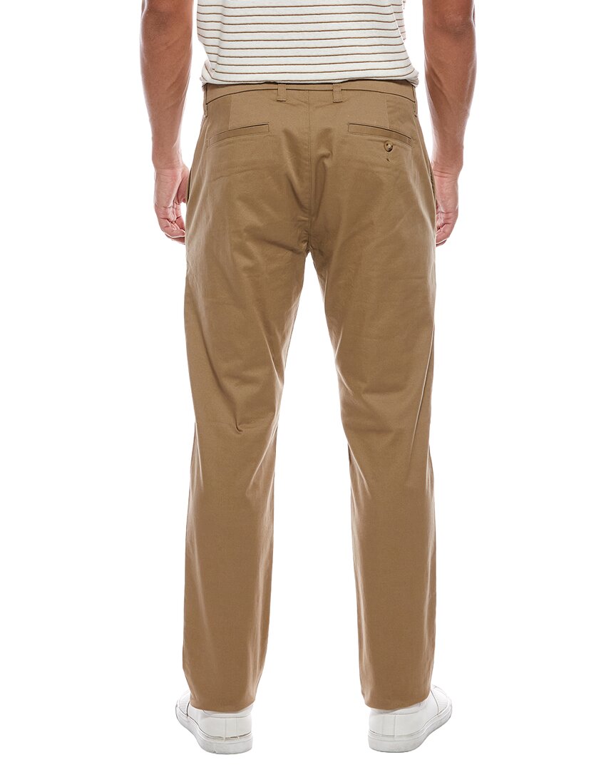 Pantalón